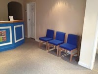 Oldham Podiatry and Chiropody Clinic 694036 Image 2